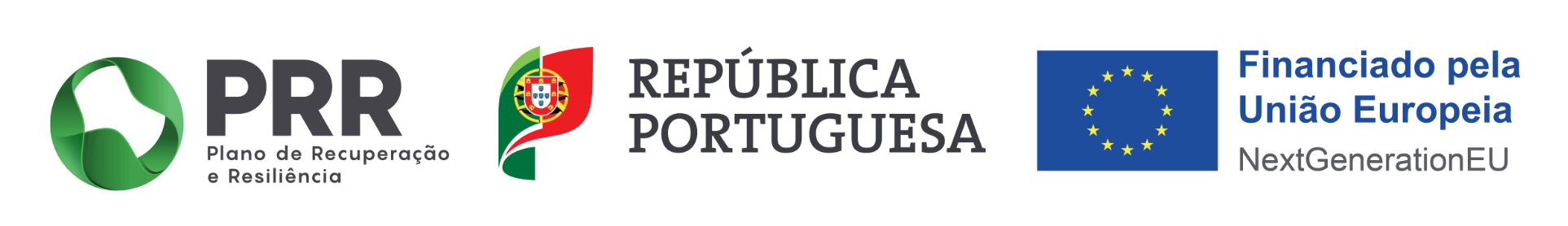 Medidas prr